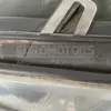 Левая ксеноновая фара Mercedes M-Class 3.0cdi (W164) 2005-2011 A1648207361 it-10764 Дизель - 12