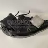 Левая ксеноновая фара Mercedes M-Class 3.0cdi (W164) 2005-2011 A1648207361 it-10764 Дизель - 13