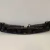 Кронштейн переднього бампера Mercedes GLA-Class 1.6T 16V (X156) 2013 a1568851102 it-10766 Бензин - 5