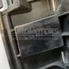 Кронштейн переднього бампера Mercedes GLA-Class 1.6T 16V (X156) 2013 a1568851102 it-10766 Бензин - 6