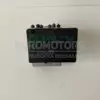 блок АБС Mercedes M-Class 3.0cdi (W164) 2005-2011 A2515450832 it-10768 Дизель - 9