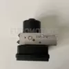 блок АБС Mercedes M-Class 3.0cdi (W164) 2005-2011 A2515450832 it-10768 Дизель - 14