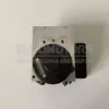 блок АБС Mercedes M-Class 3.0cdi (W164) 2005-2011 A2515450832 it-10768 Дизель - 16