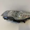 Ліва біксенонова фара Skoda Superb 2.0tdi 2008-2015 3T1941015B it-10769 Дизель - 9