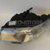 Ліва біксенонова фара Skoda Superb 2.0tdi 2008-2015 3T1941015B it-10769 Дизель - 10