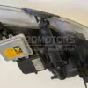 Ліва біксенонова фара Skoda Superb 2.0tdi 2008-2015 3T1941015B it-10769 Дизель - 11