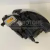 Ліва біксенонова фара Skoda Superb 2.0tdi 2008-2015 3T1941015B it-10769 Дизель - 12