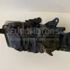Ліва біксенонова фара Skoda Superb 2.0tdi 2008-2015 3T1941015B it-10769 Дизель - 13