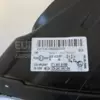 Ліва біксенонова фара Skoda Superb 2.0tdi 2008-2015 3T1941015B it-10769 Дизель - 14