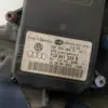 Ліва біксенонова фара Skoda Superb 2.0tdi 2008-2015 3T1941015B it-10769 Дизель - 16