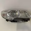 Правая биксеноновая фара Skoda Superb 2.0tdi 2008-2015 3T1941016B it-10770 Дизель - 9