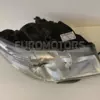Правая биксеноновая фара Skoda Superb 2.0tdi 2008-2015 3T1941016B it-10770 Дизель - 10