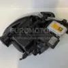 Правая биксеноновая фара Skoda Superb 2.0tdi 2008-2015 3T1941016B it-10770 Дизель - 11