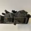 Правая биксеноновая фара Skoda Superb 2.0tdi 2008-2015 3T1941016B it-10770 Дизель - 12