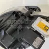 Правая биксеноновая фара Skoda Superb 2.0tdi 2008-2015 3T1941016B it-10770 Дизель - 13