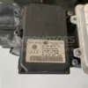 Правая биксеноновая фара Skoda Superb 2.0tdi 2008-2015 3T1941016B it-10770 Дизель - 14