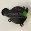 Спикер Volvo XC40 1.5 2017 32265312 it-10772 Бензин - 4