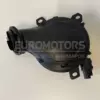 Спикер Volvo XC40 1.5 2017 32265312 it-10772 Бензин - 5