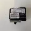 блок АБС Jeep Cherokee 2.8crd 2007-2012 P05154233AB it-10773 Дизель - 11