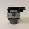 блок АБС Jeep Cherokee 2.8crd 2007-2012 P05154233AB it-10773 Дизель - 12