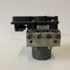 блок АБС Jeep Cherokee 2.8crd 2007-2012 P05154233AB it-10773 Дизель - 13