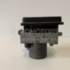 блок АБС Jeep Cherokee 2.8crd 2007-2012 P05154233AB it-10773 Дизель - 14