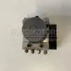 блок АБС Jeep Cherokee 2.8crd 2007-2012 P05154233AB it-10773 Дизель - 15
