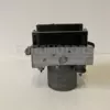 блок АБС Jeep Cherokee 2.8crd 2007-2012 P05154233AB it-10773 Дизель - 16
