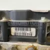 блок АБС Jeep Cherokee 2.8crd 2007-2012 P05154233AB it-10773 Дизель - 17
