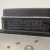 блок АБС Jeep Cherokee 2.8crd 2007-2012 P05154233AB it-10773 Дизель - 18