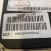 блок АБС Jeep Cherokee 2.8crd 2007-2012 P05154233AB it-10773 Дизель - 19