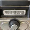 блок АБС Jeep Cherokee 2.8crd 2007-2012 P05154233AB it-10773 Дизель - 20