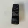 Блок кнопок стеклоподъемников Mercedes A-class 1.5cdi (W176) 2012-2018 1669054300 it-10774 Дизель - 4