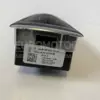 Блок кнопок стеклоподъемников Mercedes A-class 1.5cdi (W176) 2012-2018 1669054300 it-10774 Дизель - 6