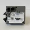 Замок запалювання Mercedes A-class 1.5cdi (W176) 2012-2018 A2469055103 it-10775 Дизель - 6