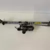 Склоочисники з електродвигуном Jeep Cherokee 2.8crd 2007-2012 55157273AJ it-10776 Дизель - 6