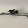 Склоочисники з електродвигуном Jeep Cherokee 2.8crd 2007-2012 55157273AJ it-10776 Дизель - 7