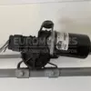 Склоочисники з електродвигуном Jeep Cherokee 2.8crd 2007-2012 55157273AJ it-10776 Дизель - 8