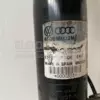 Правый задний электрический амортизатор Audi A6 3.0tdi (C6) 2004-2011 4F0616032M it-10778 Дизель - 6