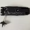 Механизм запасного колеса Jeep Cherokee 2.8crd 2007-2012 52125243AF it-10779 Дизель - 4