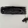Механизм запасного колеса Jeep Cherokee 2.8crd 2007-2012 52125243AF it-10779 Дизель - 5