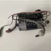 Компресор пневматичної підвіски Audi A6 3.0tdi (C6) 2004-2011 4F0616005E it-10784 Дизель - 6