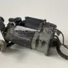 Компресор пневматичної підвіски Audi A6 3.0tdi (C6) 2004-2011 4F0616005E it-10784 Дизель - 7