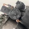 Компресор пневматичної підвіски Audi A6 3.0tdi (C6) 2004-2011 4F0616005E it-10784 Дизель - 9