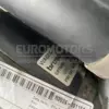 Компресор пневматичної підвіски Audi A6 3.0tdi (C6) 2004-2011 4F0616005E it-10784 Дизель - 10