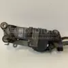 Стеклоочистители с электродвигателем VW Touareg 2.5tdi 2002-2010 0390241835 it-10793 Дизель - 9