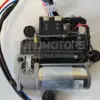 Компрессор пневматической подвески BMW X5 3.0tdi (E53) 2000-2007 4430200111 it-10795 Дизель - 9