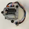 Компрессор пневматической подвески BMW X5 3.0tdi (E53) 2000-2007 4430200111 it-10795 Дизель - 10