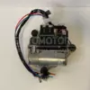 Компрессор пневматической подвески BMW X5 3.0tdi (E53) 2000-2007 4430200111 it-10795 Дизель - 11