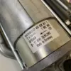 Компрессор пневматической подвески BMW X5 3.0tdi (E53) 2000-2007 4430200111 it-10795 Дизель - 14